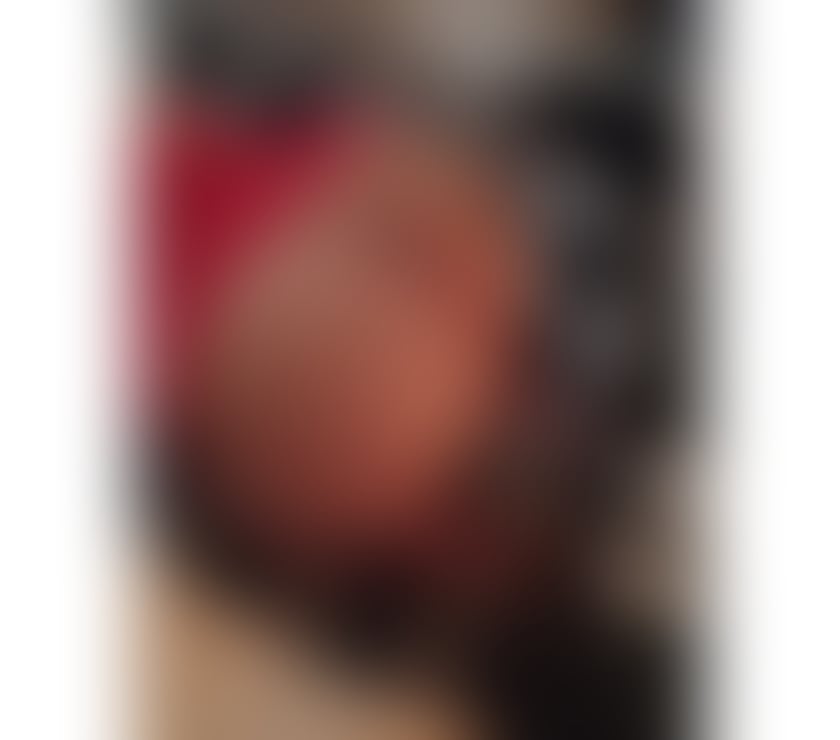  Escorts & Erotic Massage Cross Green Leeds - Photos for Hi my name its ROSSE Ls9🥰