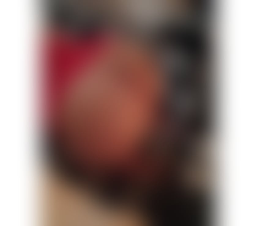  Escorts & Erotic Massage Cross Green Leeds - Photos for Hi my name its CLARA Ls9🥰