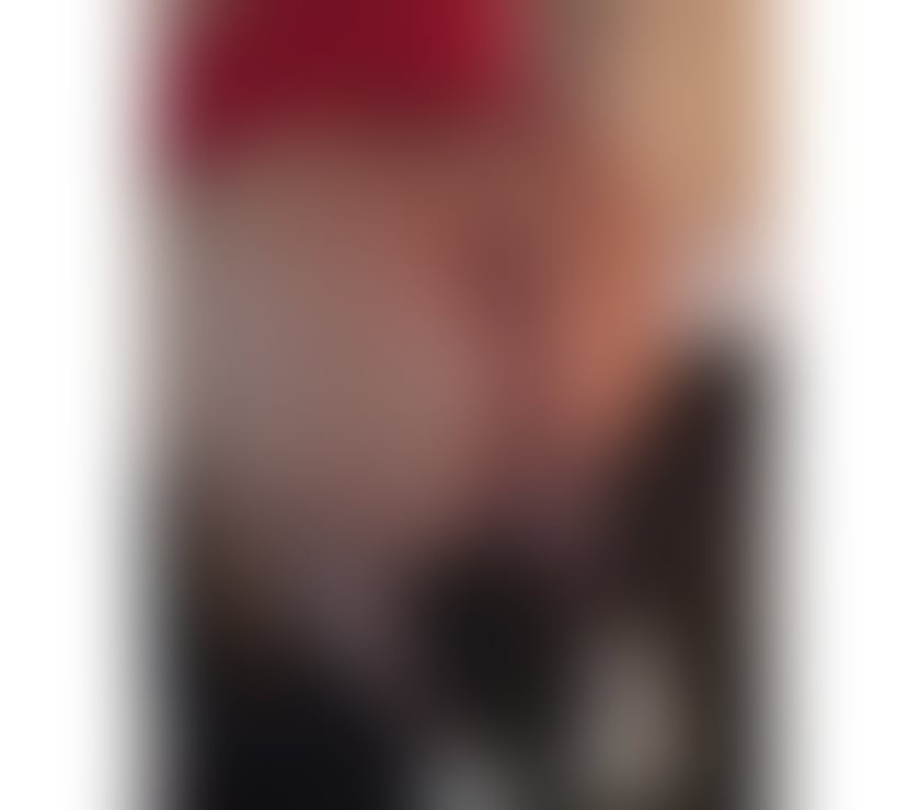 Escorts West Yorkshire Leeds - Photos for Hi my name its ROSSE Ls9🥰