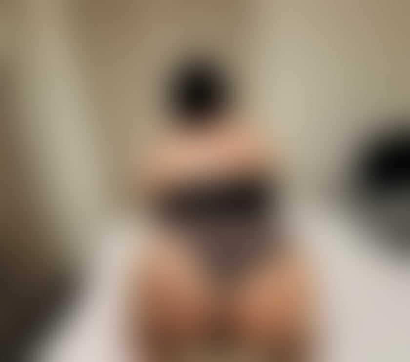 Escorts West Yorkshire Leeds - Photos for Hi my name its ROSSE Ls9🥰