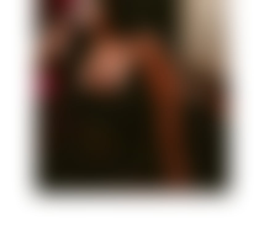 Cross Green - Leeds — Hi my name its CLARA Ls9🥰