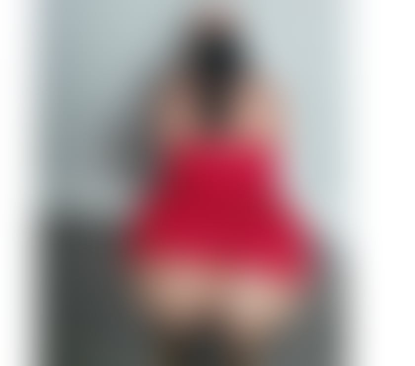 Escorts West Yorkshire Leeds - Photos for Hi my name its CLARA Ls9🥰