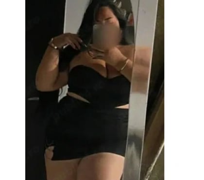  Escorts & Erotic Massage Cross Green Leeds - Photos for Hi my name its ROSSE Ls9🥰