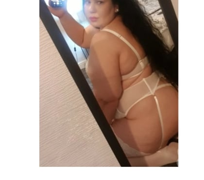  Escorts & Erotic Massage Cross Green Leeds - Photos for Hi my name its ROSSE Ls9🥰