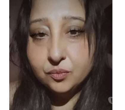 Escorts & Erotic Massage Cross Green Leeds - Photos for Hi my name its ROSSE Ls9🥰