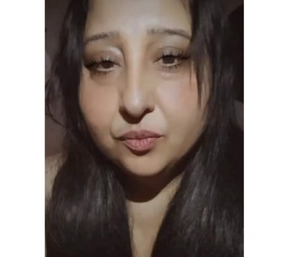  Escorts & Erotic Massage Cross Green Leeds - Photos for Hi my name its ROSSE Ls9🥰