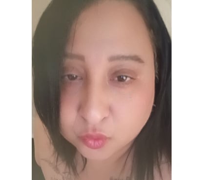 Escorts & Erotic Massage Cross Green Leeds - Photos for Hi my name its ROSSE Ls9🥰