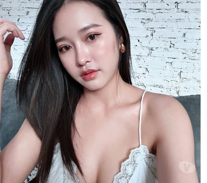  Escorts Chatham Medway - Kent - Photos for 🌸 Charming, Playful & Hard to Forget🥰