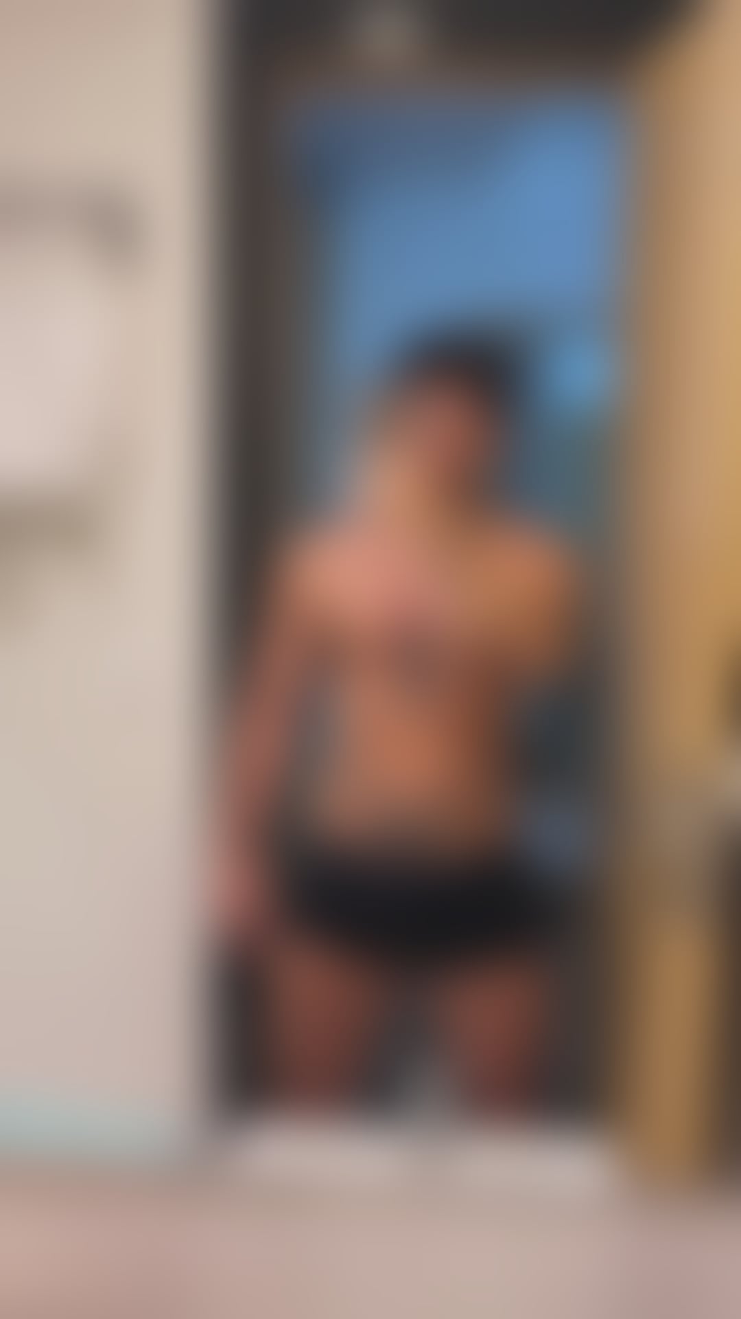 Escorts West London Edgware Road - West London - 