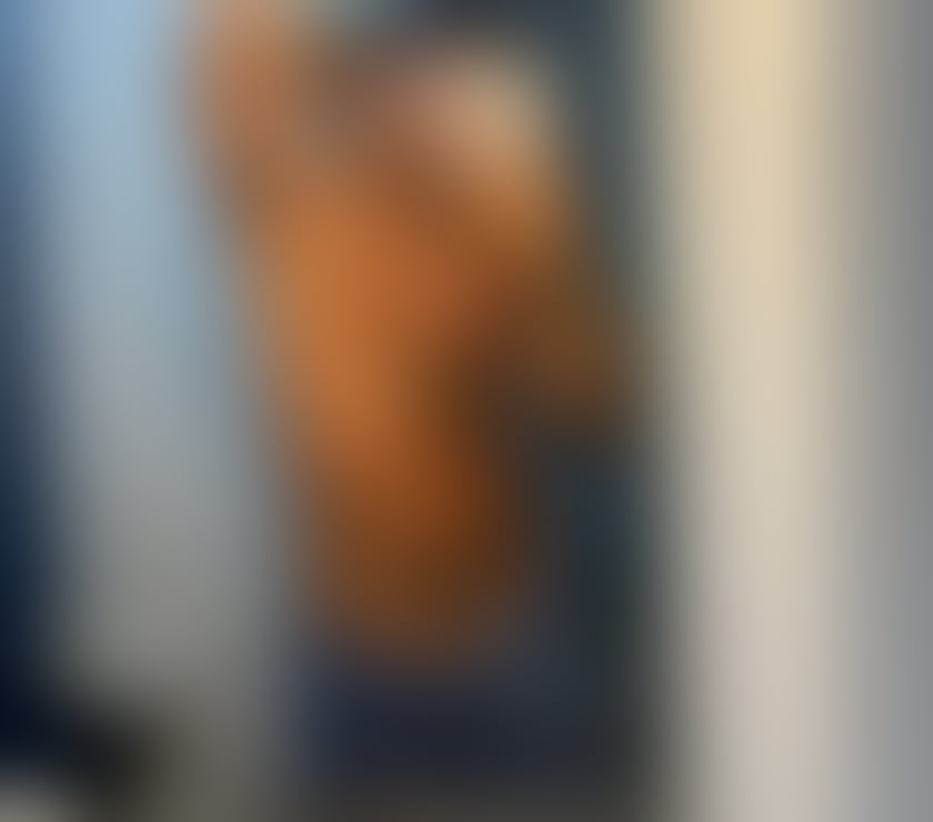 Escorts West London Edgware Road - West London - Photos for HUNG 9.0 TOP BRAZILIAN