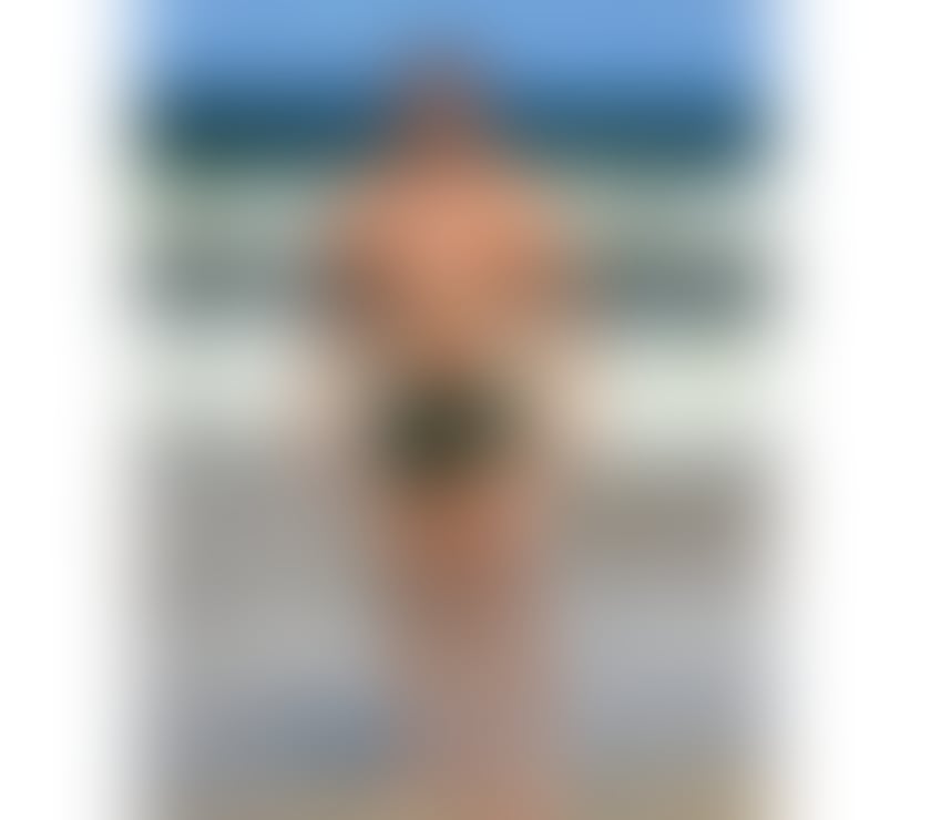 Escorts West London Edgware Road - West London - Photos for HUNG 9.0 TOP BRAZILIAN