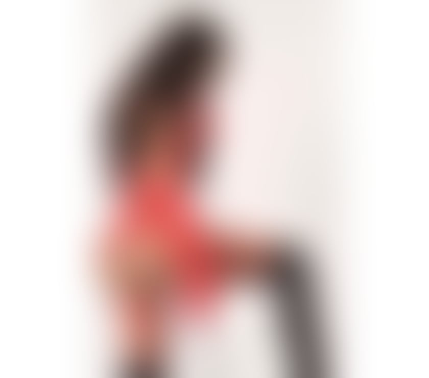 Trans Escorts Devon Plymouth - Photos for YOUR MISTRESS⛓️⛓️‍💥P@***TY🔥🇧🇷