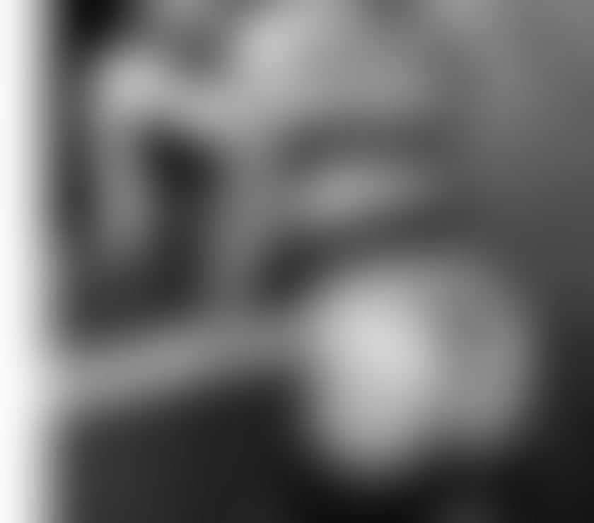 Escorts West Midlands Walsall - Photos for Alicia Attractive blonde!!💯💯
