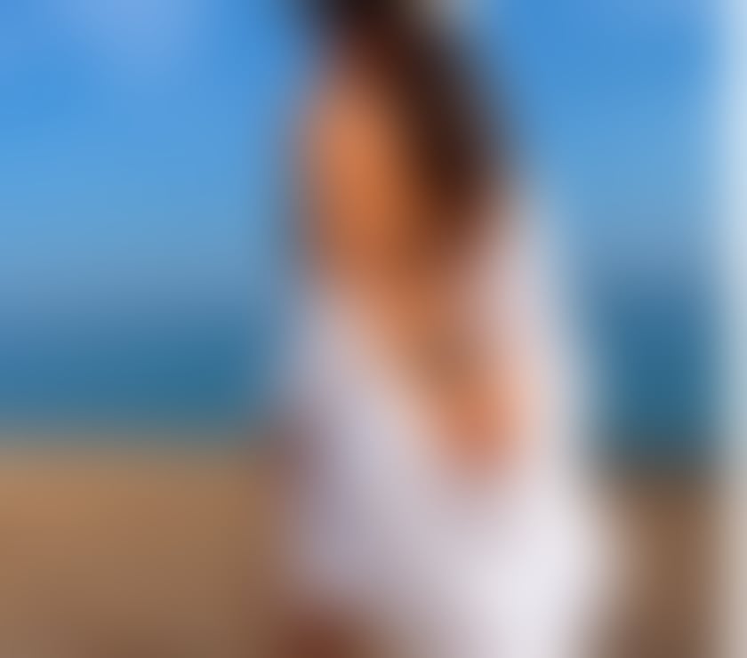 Escorts West Sussex Crawley - Photos for ✨SABRINA Sweet, sexy, and impossible to forget… 💋