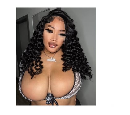  Escorts East Ham East London - Photos for 🥵 “New Caribbean Goddess in Town.” 😍