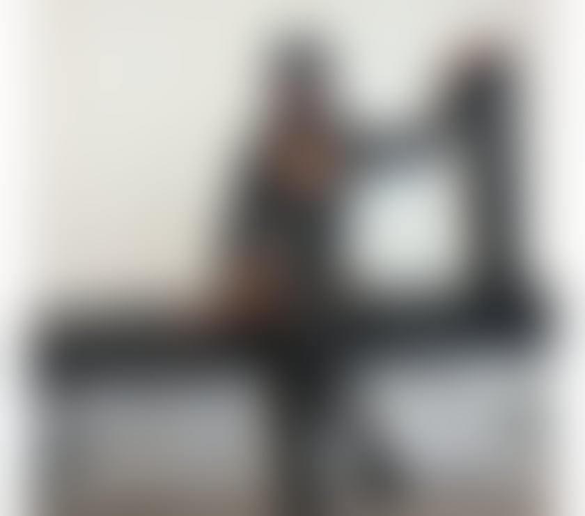 Trans Escorts Essex Colchester - Photos for Alice Dominatrix 🔥😈