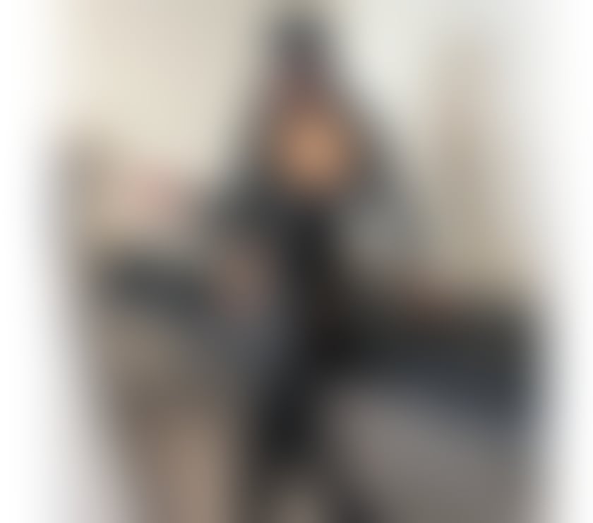 Trans Escorts Essex Colchester - Photos for Alice Dominatrix 🔥😈