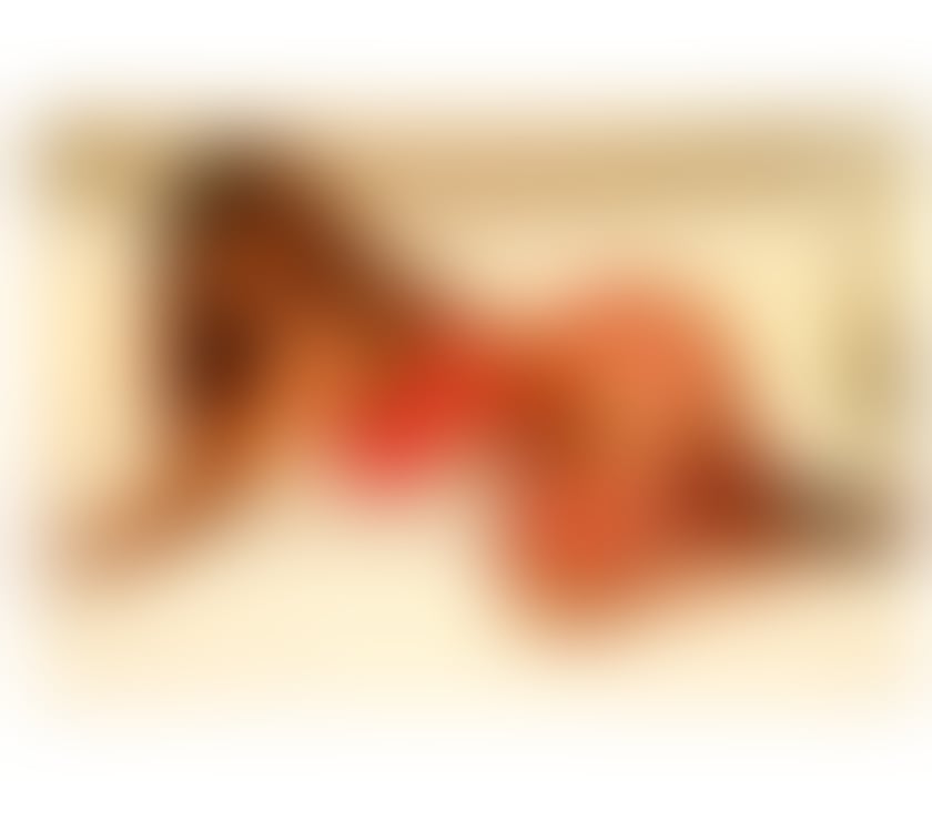 Escorts Kent Maidstone - Photos for 🇧🇷🍒🥳 New Girl Party Alice🥳🍒🇧🇷