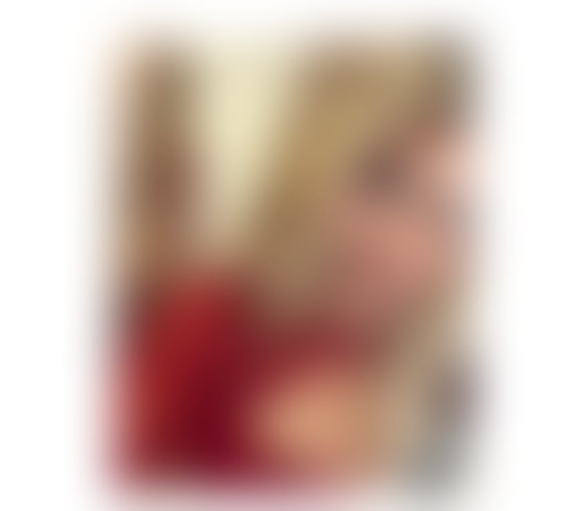  Escorts Allington Maidstone - Photos for 🇧🇷🍒🥳 New Girl party Mel 🥳🍒🇧🇷