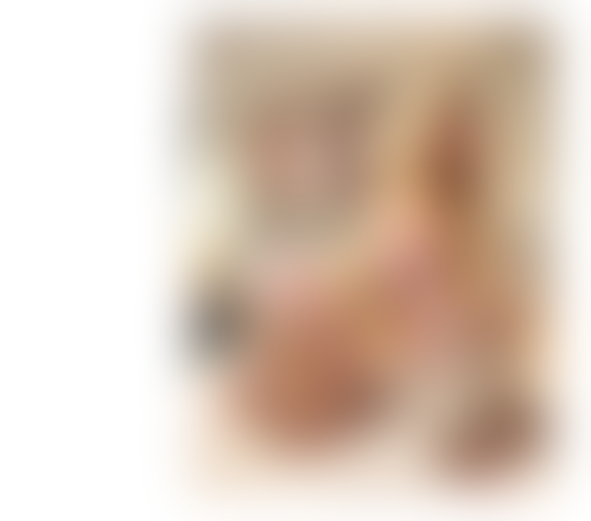  Escorts Allington Maidstone - Photos for 🇧🇷🍒🥳 New Girl party Mel 🥳🍒🇧🇷