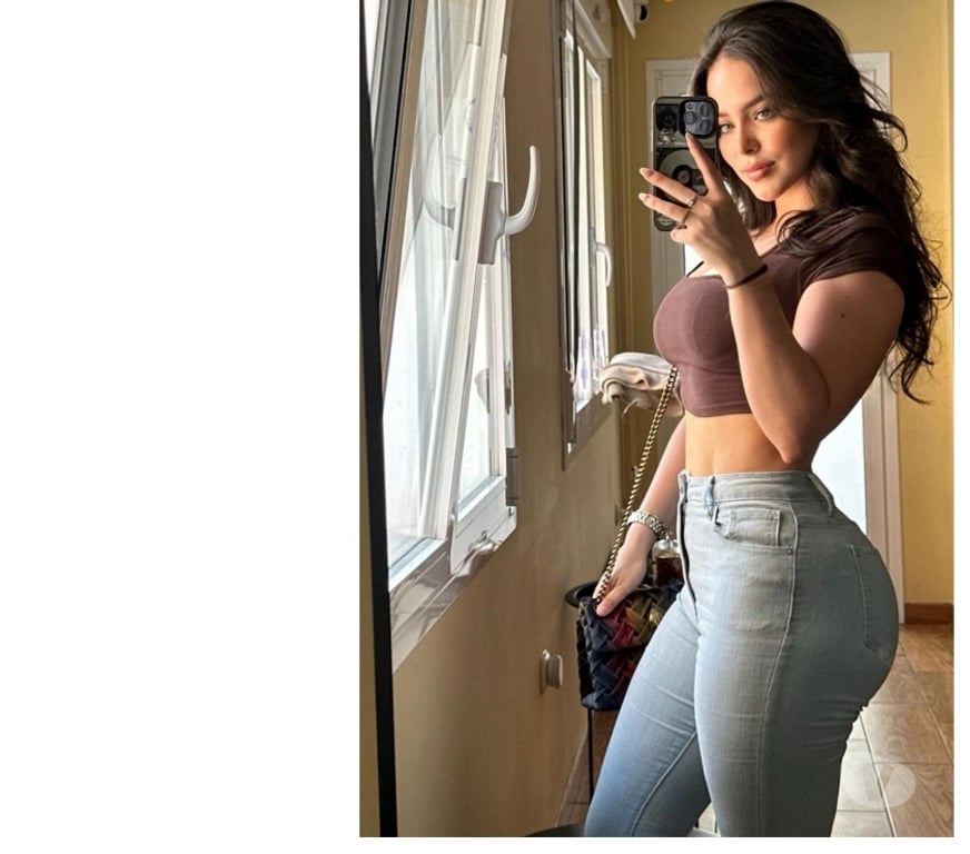 Escorts Kent Maidstone - Photos for 🇧🇷🍒🥳 Júlia, party Girl🥳🍒🇧🇷