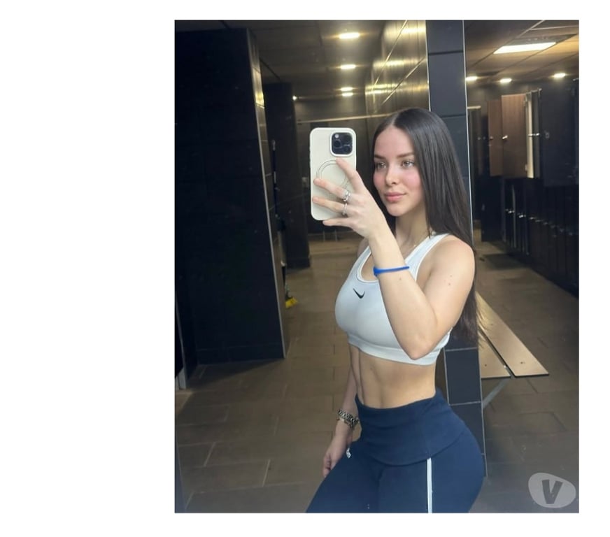 Escorts Kent Maidstone - Photos for 🇧🇷🍒🥳 Júlia, party Girl🥳🍒🇧🇷