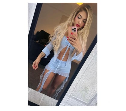  Escorts Allington Maidstone - Photos for 🇧🇷🍒🥳 New Girl party Mel 🥳🍒🇧🇷