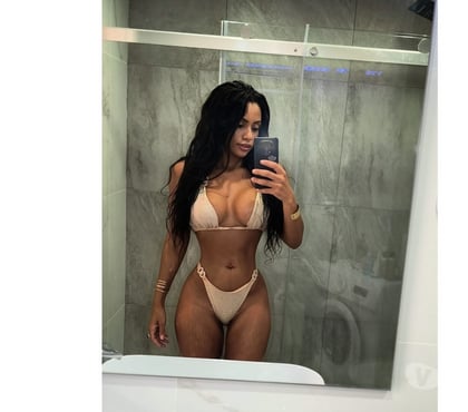  Escorts Allington Maidstone - Photos for 🇧🇷🍒🥳 New Girl Party Alice🥳🍒🇧🇷