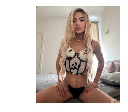  Escorts Allington Maidstone - Photos for 🇧🇷🍒🥳 New Girl party Mel 🥳🍒🇧🇷