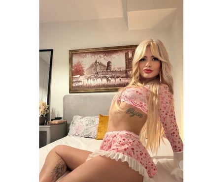  Escorts Allington Maidstone - Photos for 🇧🇷🍒🥳 New Girl Party Angel🥳🍒🇧🇷