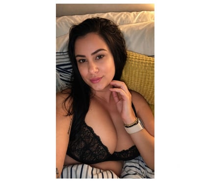  Escorts Allington Maidstone - Photos for 🇧🇷🍒🥳 New Girl Party Anny🥳🍒🇧🇷