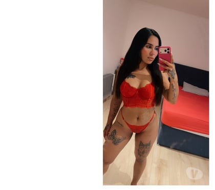  Escorts Allington Maidstone - Photos for 🇧🇷🍒🥳 New Girl party 🥳🍒🇧🇷