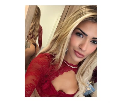  Escorts Allington Maidstone - Photos for 🇧🇷🍒🥳 New Girl party Mel 🥳🍒🇧🇷