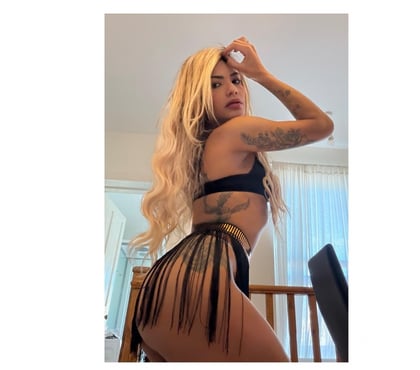 New Escorts Allington Maidstone - Photos for 🇧🇷🍒🥳 New Girl party Mel 🥳🍒🇧🇷