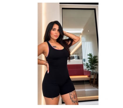  Escorts Allington Maidstone - Photos for 🇧🇷🍒🥳 New Girl party 🥳🍒🇧🇷