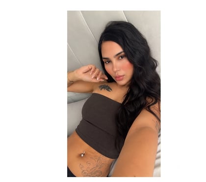  Escorts Allington Maidstone - Photos for 🇧🇷🍒🥳 New Girl party 🥳🍒🇧🇷