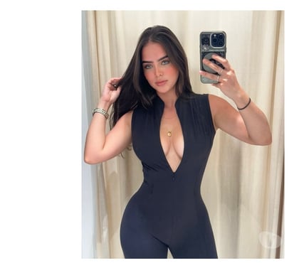  Escorts Allington Maidstone - Photos for 🇧🇷🍒🥳 Júlia, party Girl🥳🍒🇧🇷