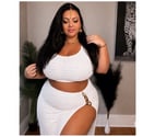 🍭NEW‼️OUTCALL & oli 💯PARTYGIRL BBW sara