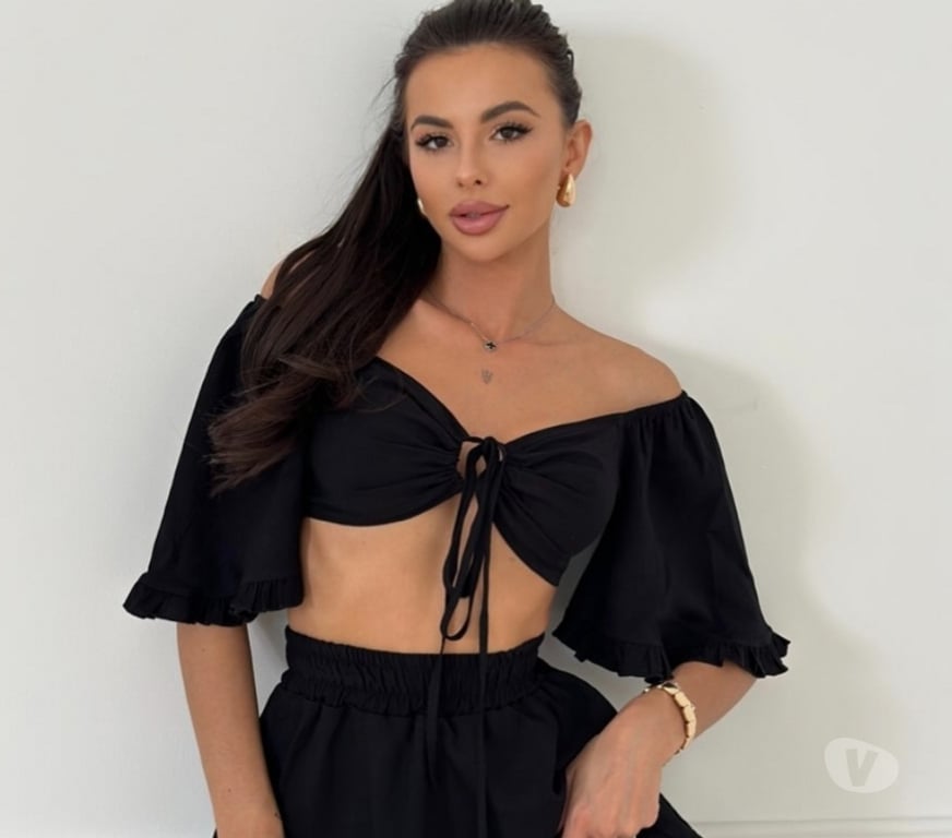 Escorts Hampshire Portsmouth - Photos for Ayla🔥Now in your town🌞