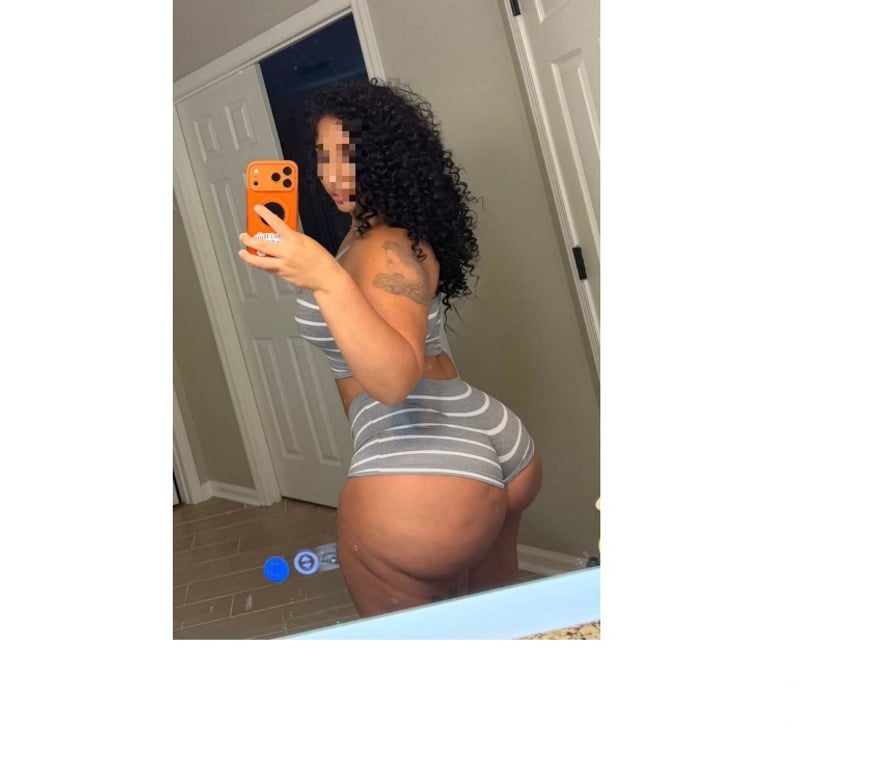 Escorts East London East Ham Station - East London - Photos for ❤️THEBEST 😌😋GFE❤️OWO😈