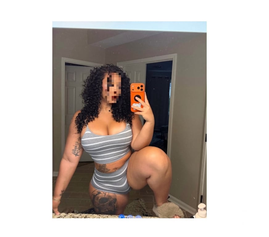 Escorts East London East Ham Station - East London - Photos for ❤️THEBEST 😌😋GFE❤️OWO😈
