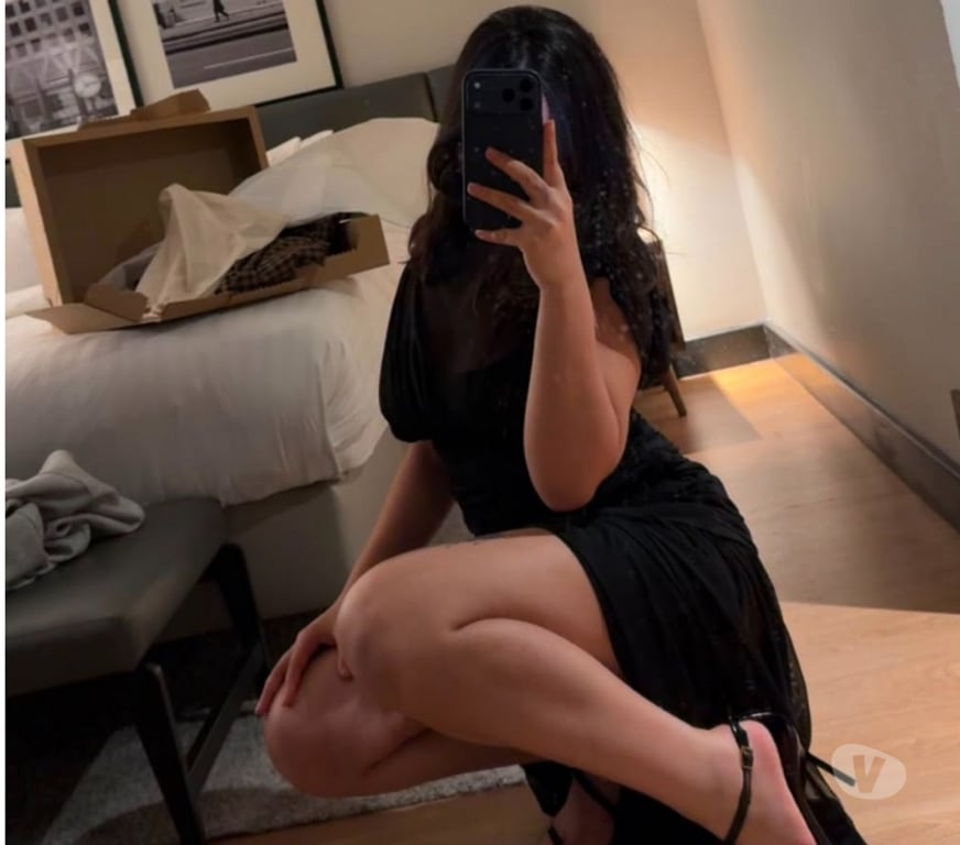 Escorts Essex Chelmsford - Photos for ❣️Curvy Indian lady ⭐ with classy looks 😍