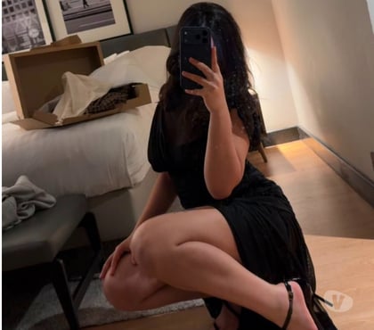  Escorts & Erotic Massage Chelmsford City Centre Chelmsford - Photos for ❣️Curvy Indian lady ⭐ with classy looks 😍
