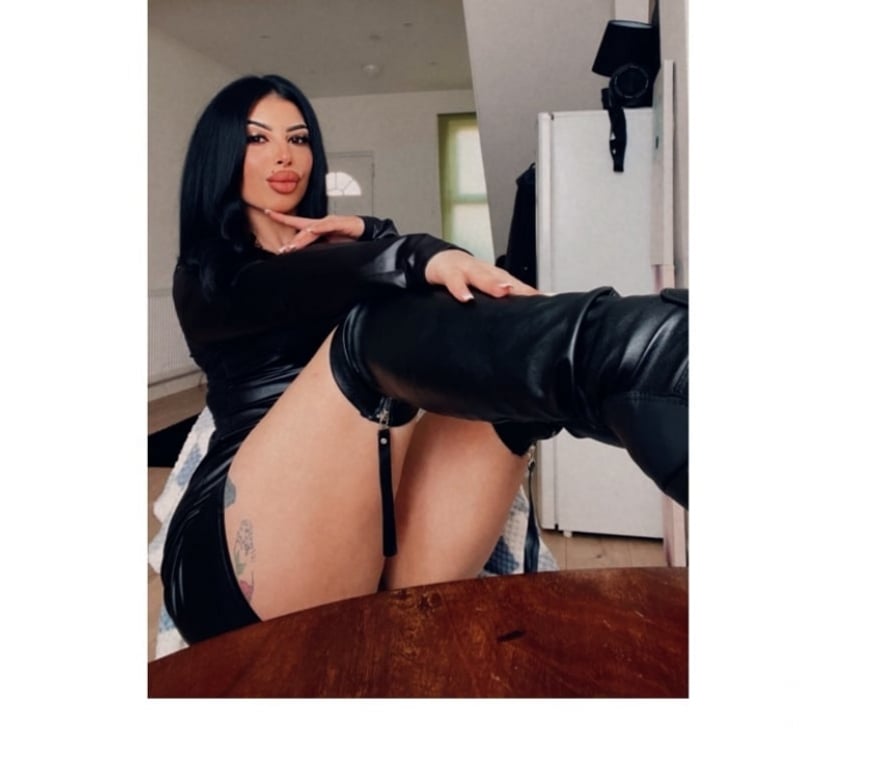 Escorts Leicestershire Charnwood - Photos for Mia ❤️best Bj❤️party girl ❤️