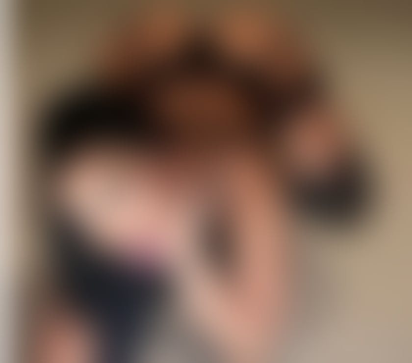 Escorts Hampshire Portsmouth - Photos for TiFFany 🍓💕😍⭐Queen of O.W.O🍓💕😍⭐Inn-Out