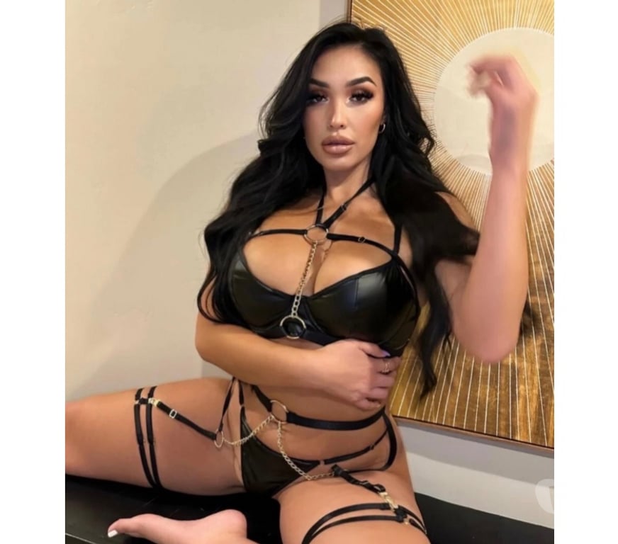 Escorts Hampshire Portsmouth - Photos for TiFFany 🍓💕😍⭐Queen of O.W.O🍓💕😍⭐Inn-Out