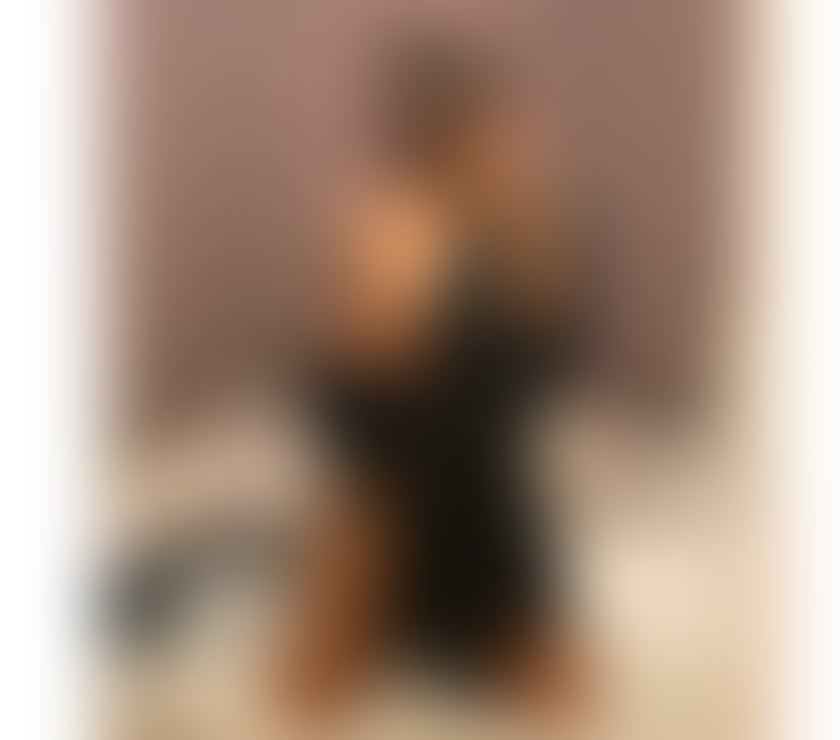 Escorts Cambridgeshire Cambridge - Photos for ❤️Real photos ❤️New here in or out ❤️