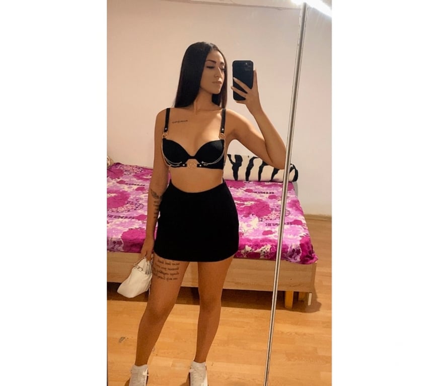 Escorts Cambridgeshire Cambridge - Photos for ❤️Real photos ❤️New here in or out ❤️