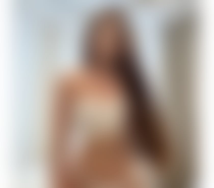 Escorts Hampshire Portsmouth - Photos for 💙Anna💙🥂p@rty🥂-girl-no-rush💙-best-services