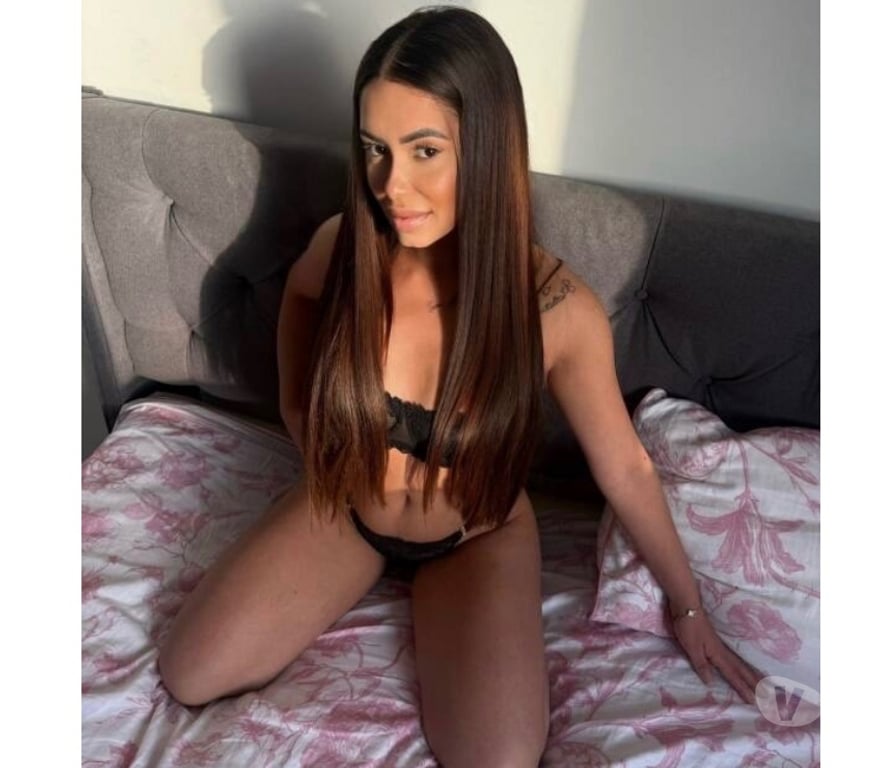 Escorts Hampshire Portsmouth - Photos for 💙Anna💙🥂p@rty🥂-girl-no-rush💙-best-services
